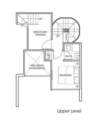 Centra Residence (D14), Apartment #582842551